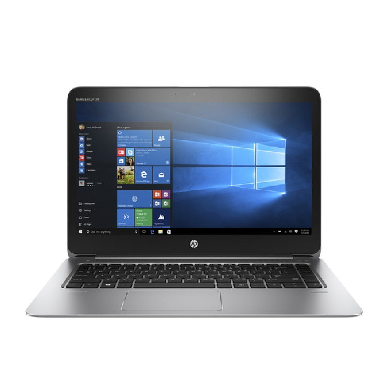 HP 1030 G1 M5