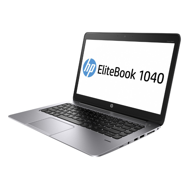 HP 1040 G2 5TH Gen Core i5