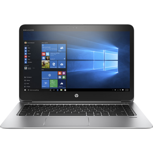 HP 1040 G3 Core i5