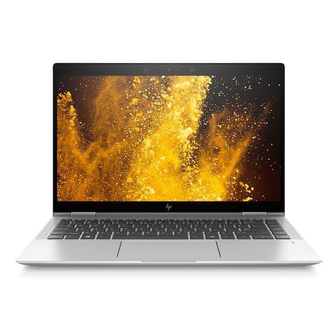 HP 1040 G5 Core i7