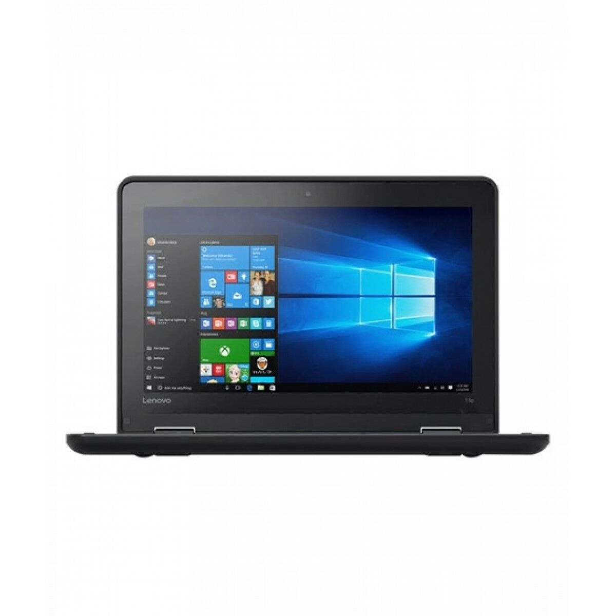 Lenovo ThinkPad Yoga 11e x360