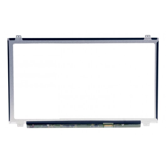 15.6 inch slim 30 Pin Laptop screen