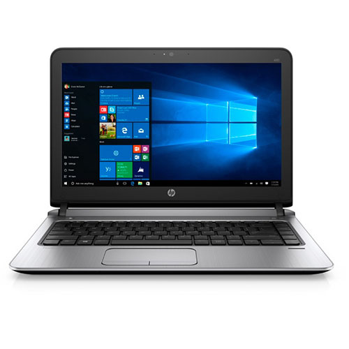 HP Probook 430 G3 Core i5