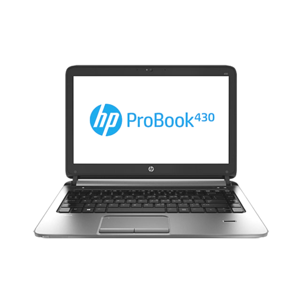 HP 430 G1 Core i3