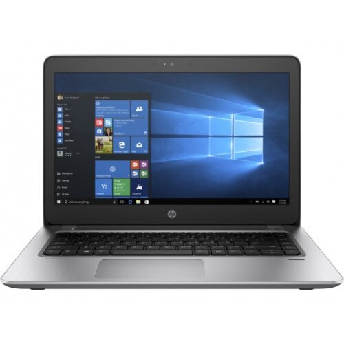 HP Probook 440 G4