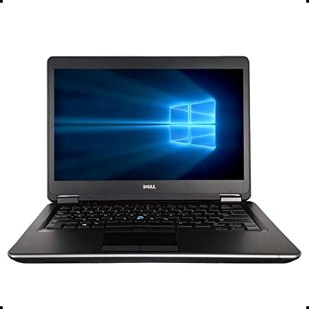 Dell 7240 Core i5