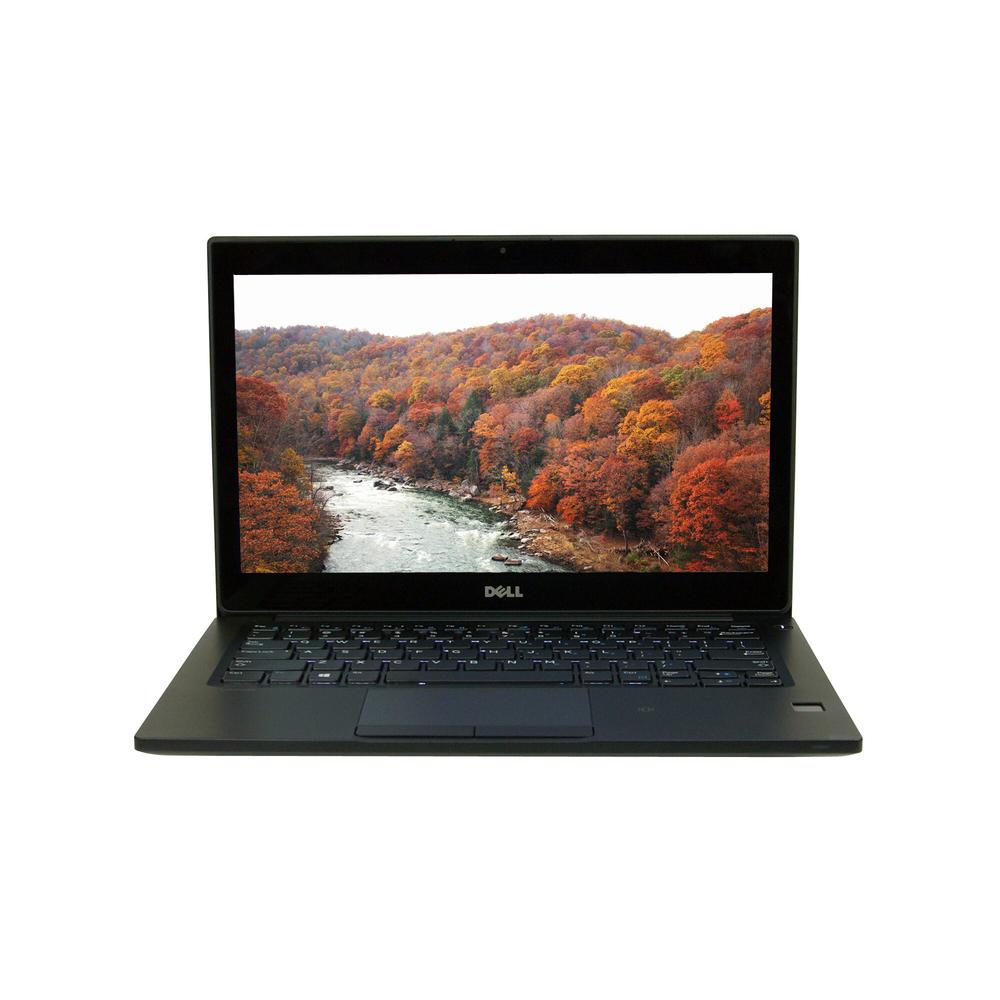 Dell Latitude e7280 6th Gen Core i5