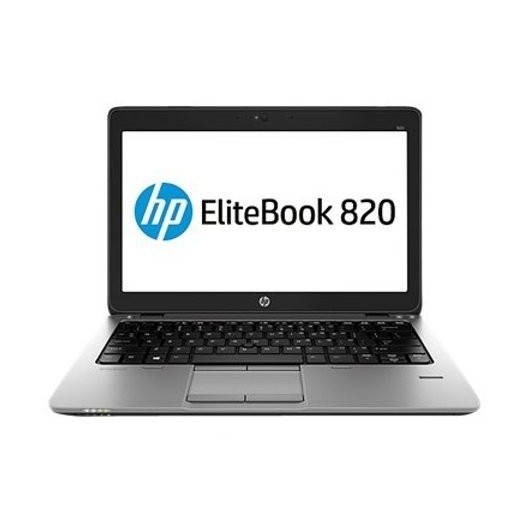 HP Elitebook 820 G1