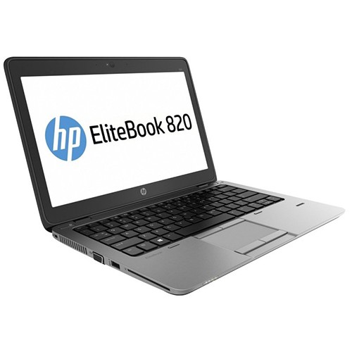 HP Elitebook 820 G3 Core i5