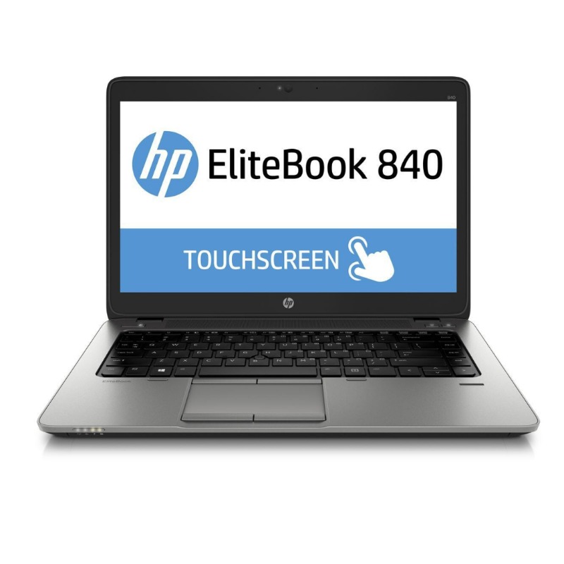 HP 840 G1 4Th Gen Core i7