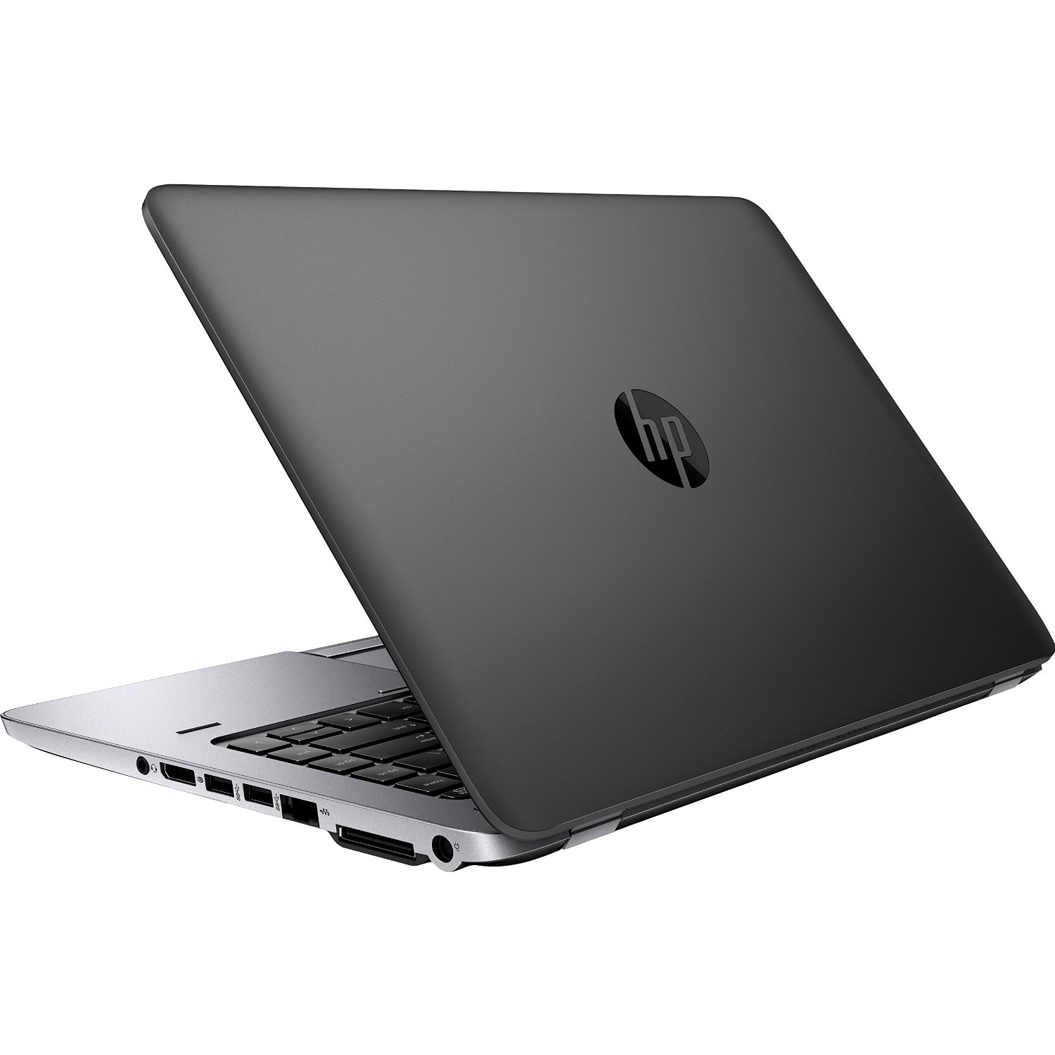 Hp laptop deals i5 4gb ram