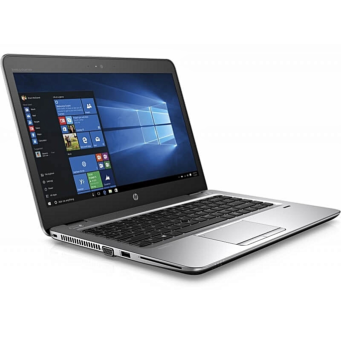 HP 840 G3 Core i5