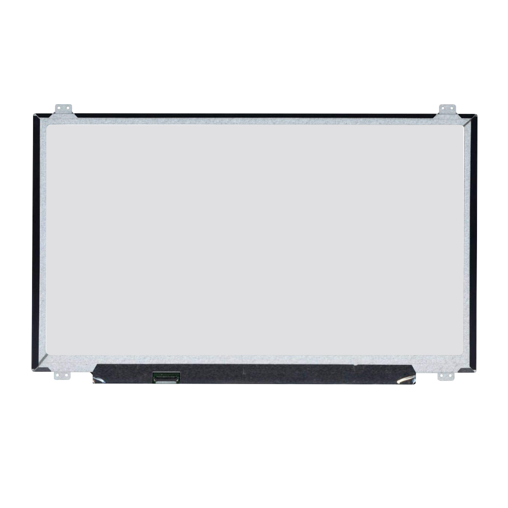 17.3 Inch normal LCD Panel