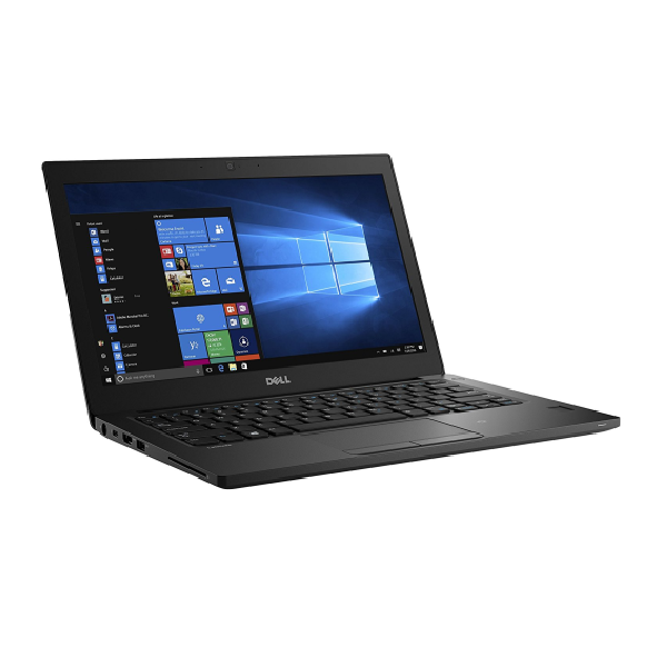 Dell Latitude e7280 6th Gen Core i7