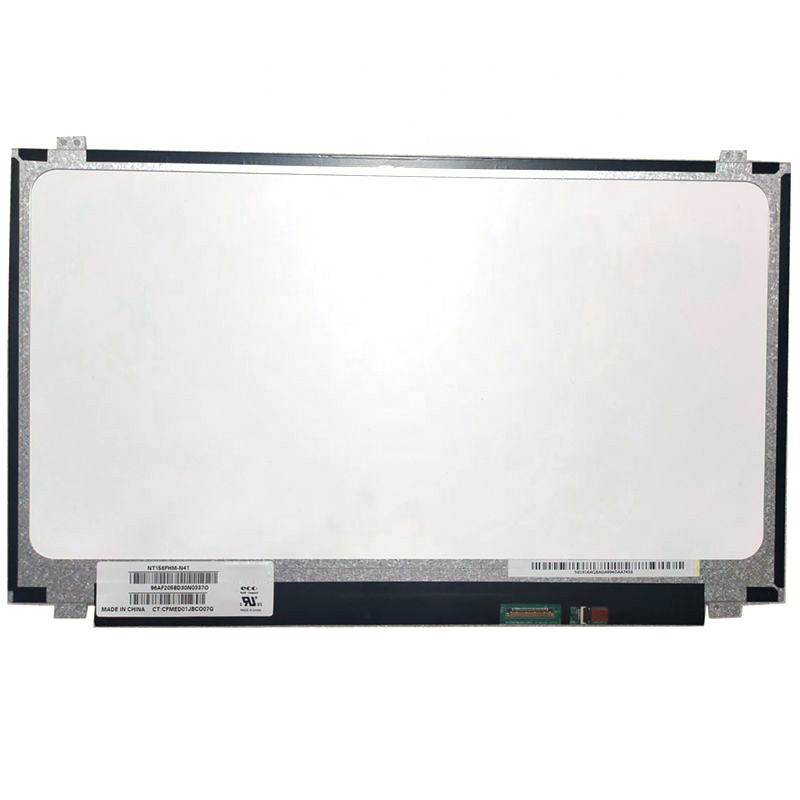 14.0 Inch Slim 40 Pin LCD Screen