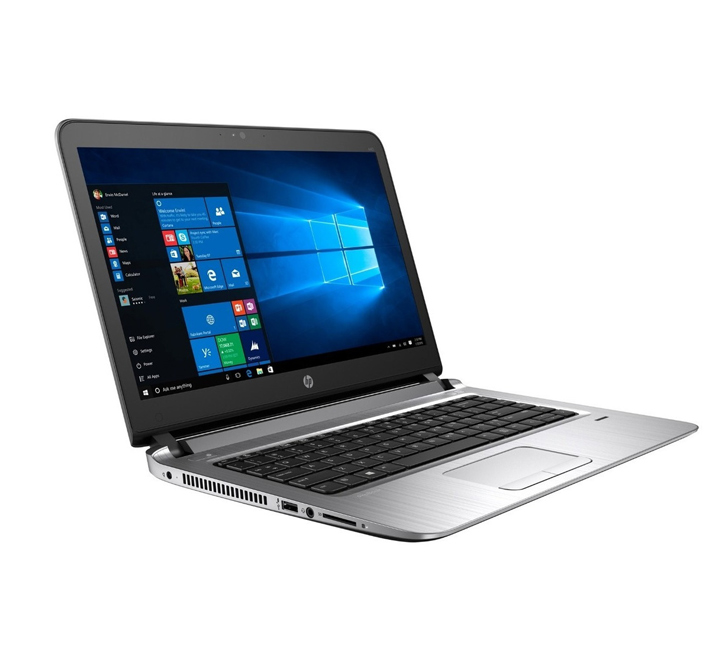 HP Probook 440 G3