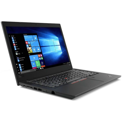 Lenovo l470 Core i5 7th Gen