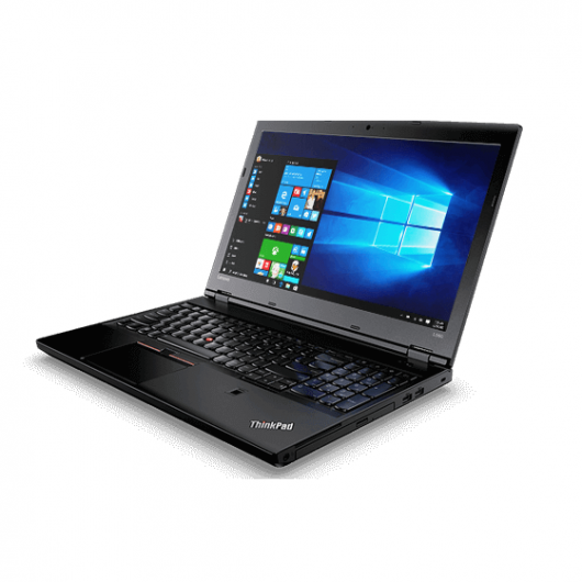 Lenovo l460 Core i5