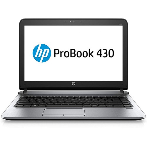 HP Probook 430 G3 Core i5