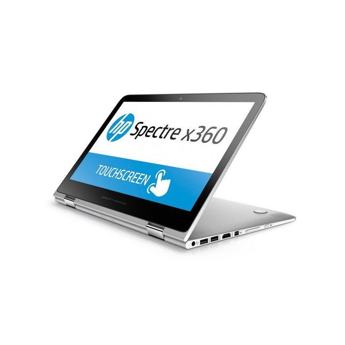 HP Spectre x360 2 in 1 6th Gen