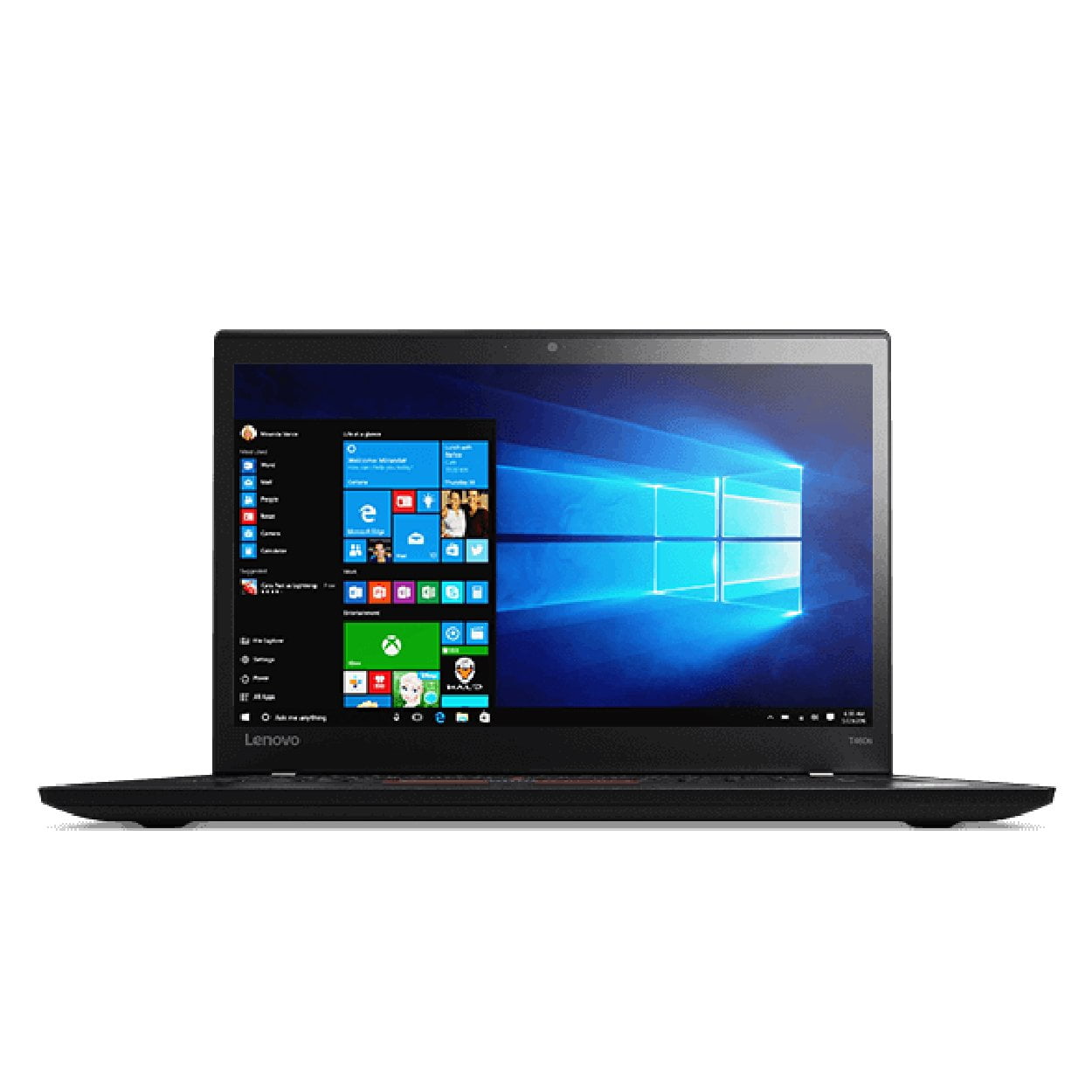 Lenovo T440s 4th Gen Core i7