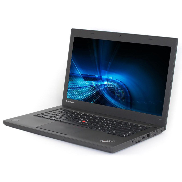 Lenovo ThinkPad T440s