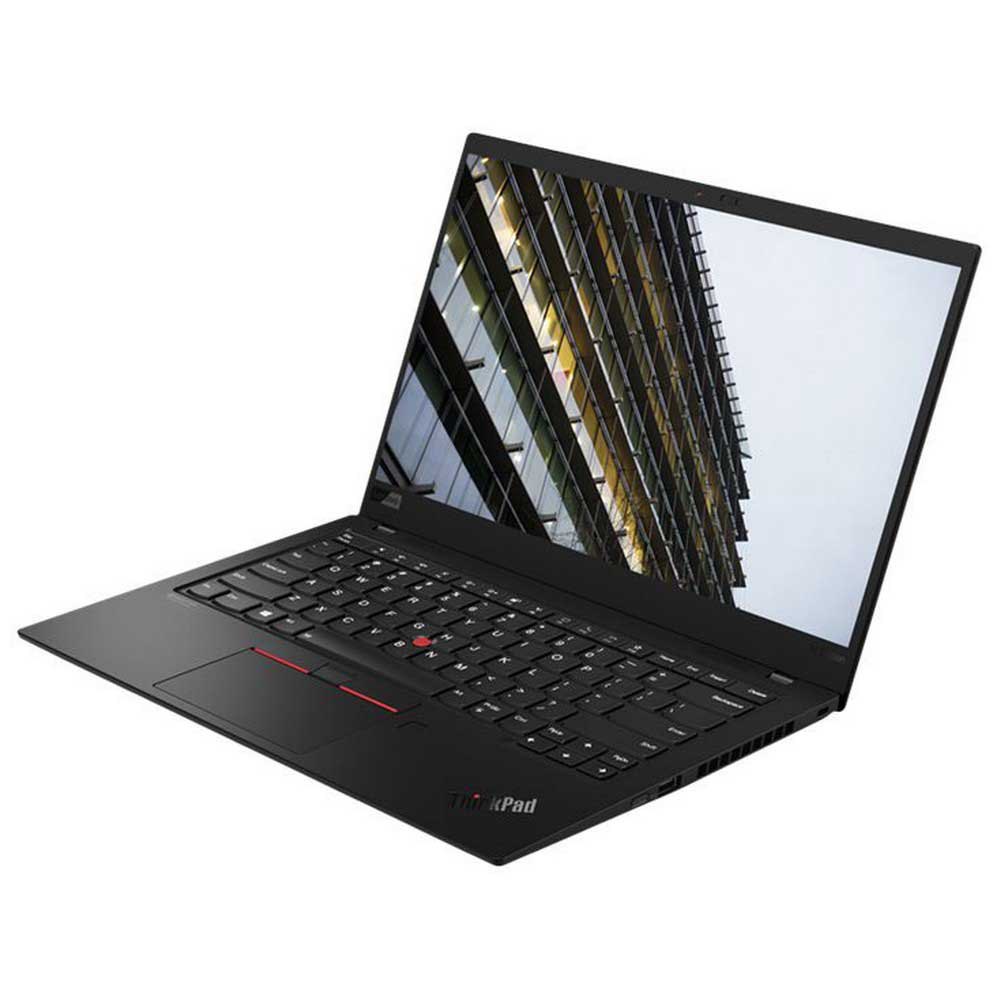 Lenovo X1 Carbon Core i7