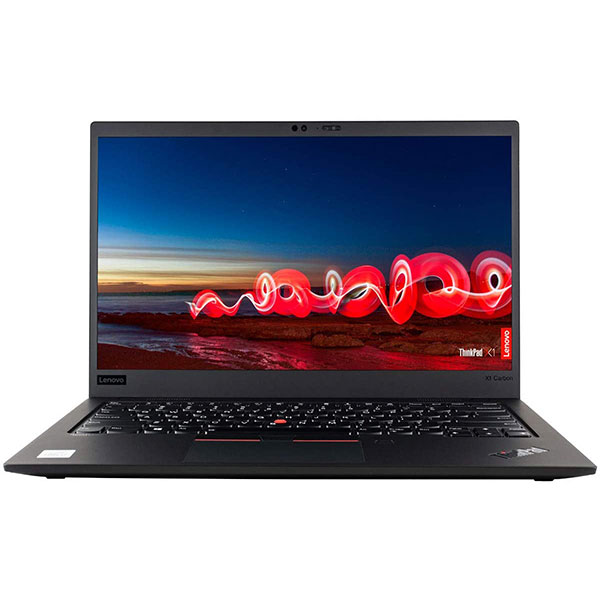 Lenovo X1 Carbon Core i5