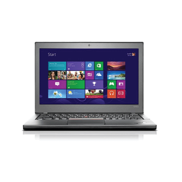 Lenovo x240 Core i5