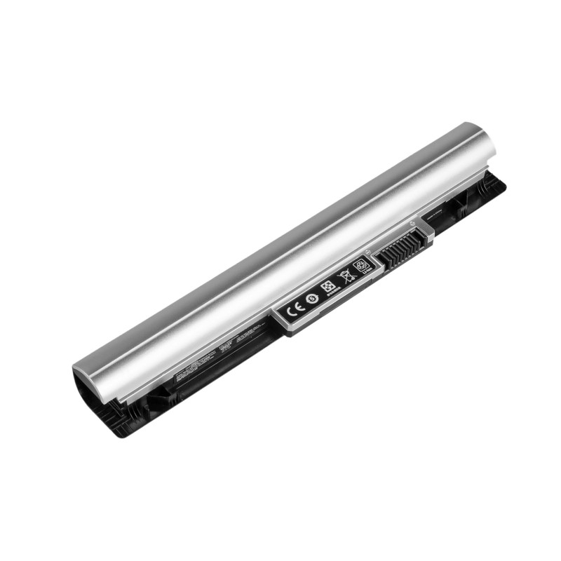 HP 210 G1 battery