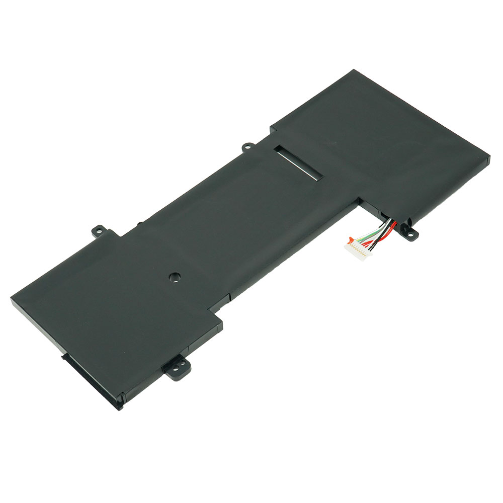 x360 310 G2 Battery