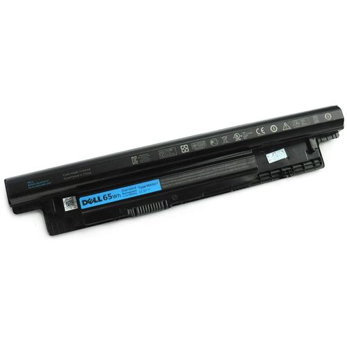 Dell 3521 battery