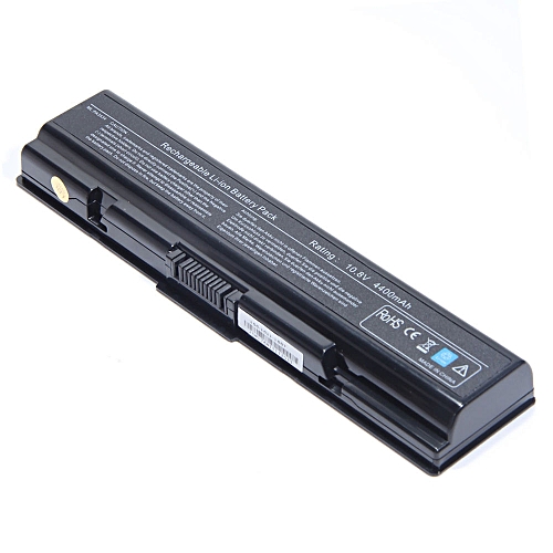 Dell 3534 battery