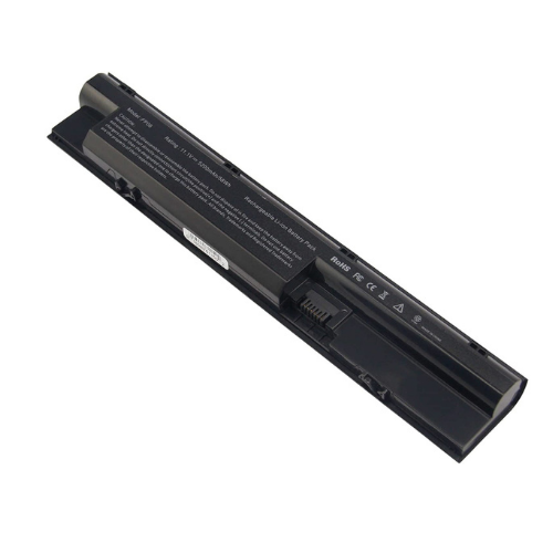 HP 450 G1 battery