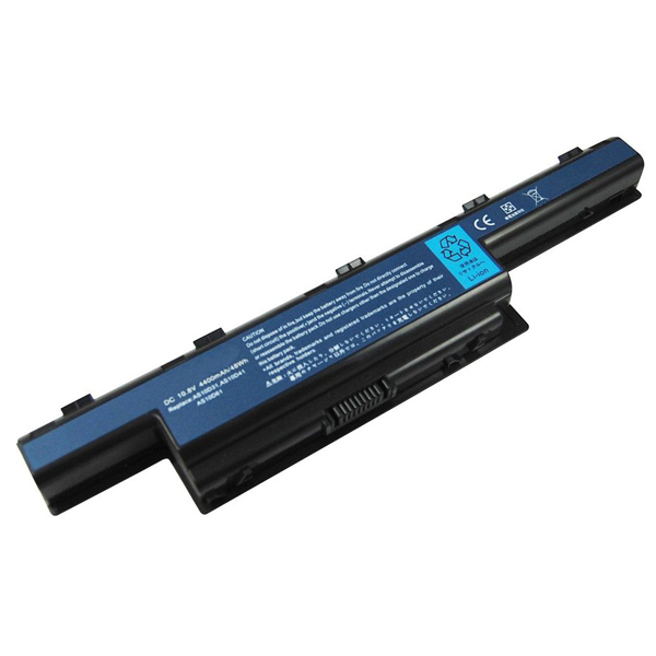 Acer 4741 battery