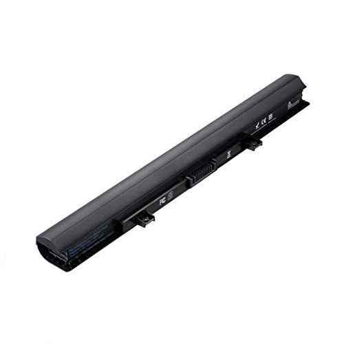 Dell 5185U battery