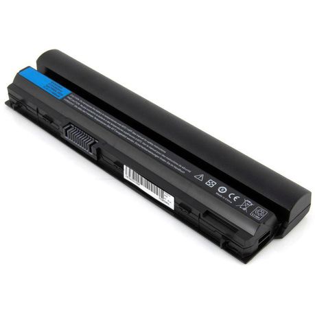 Dell 6320 battery