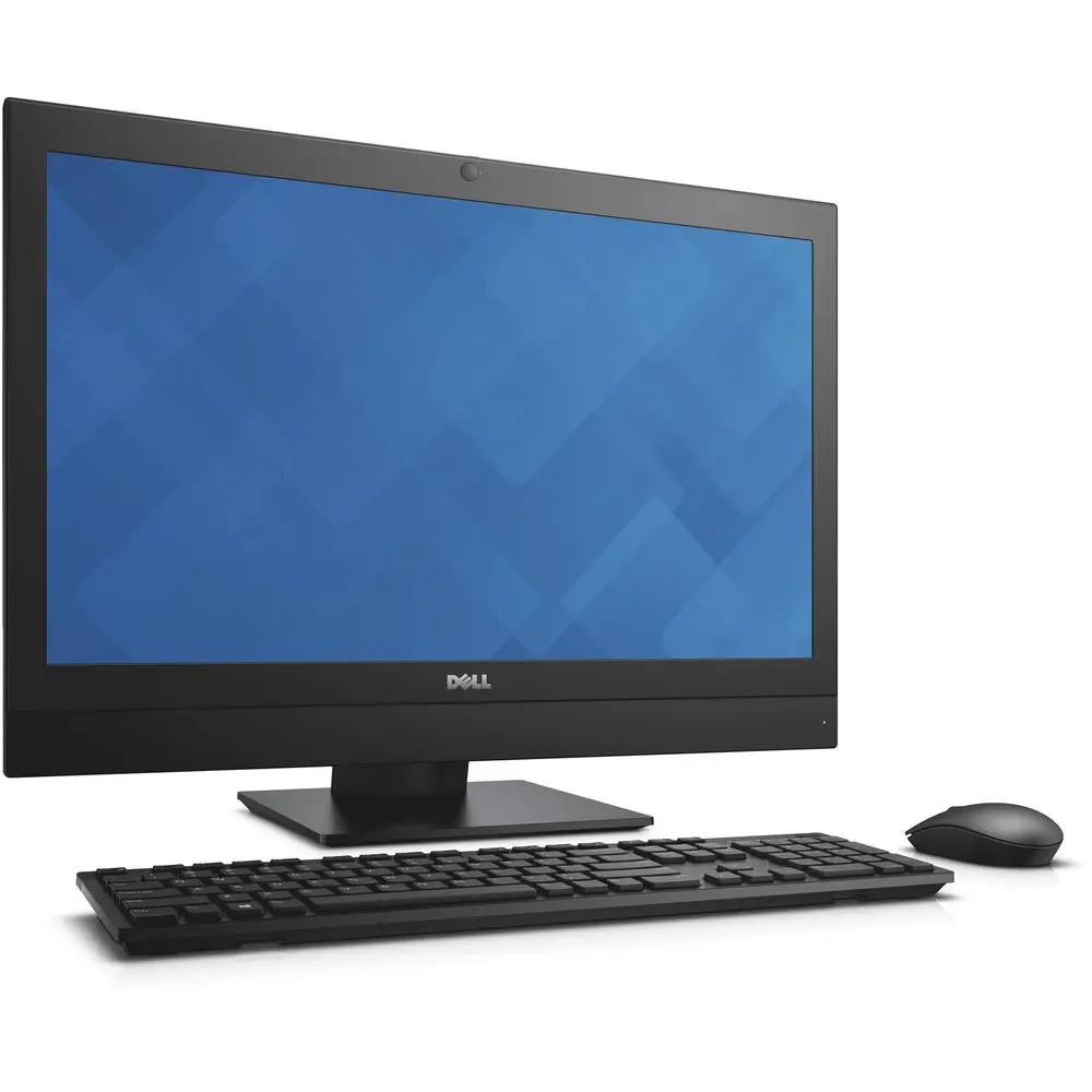 Dell AIO 7440