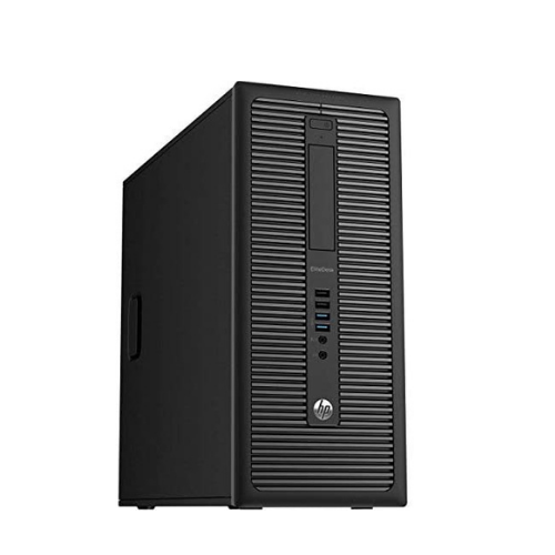 HP 800 G1