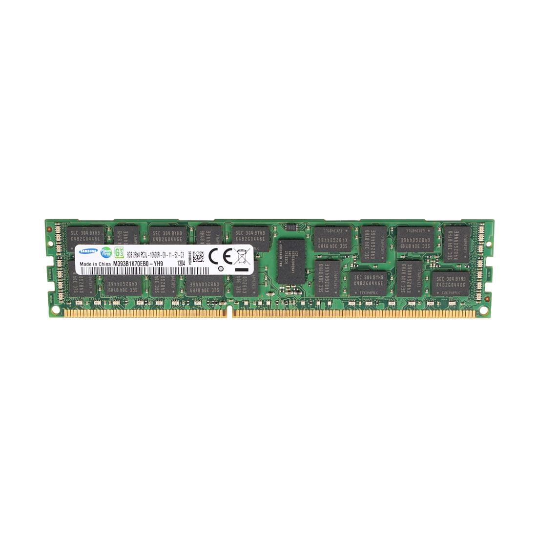 Samsung 8GB 10600