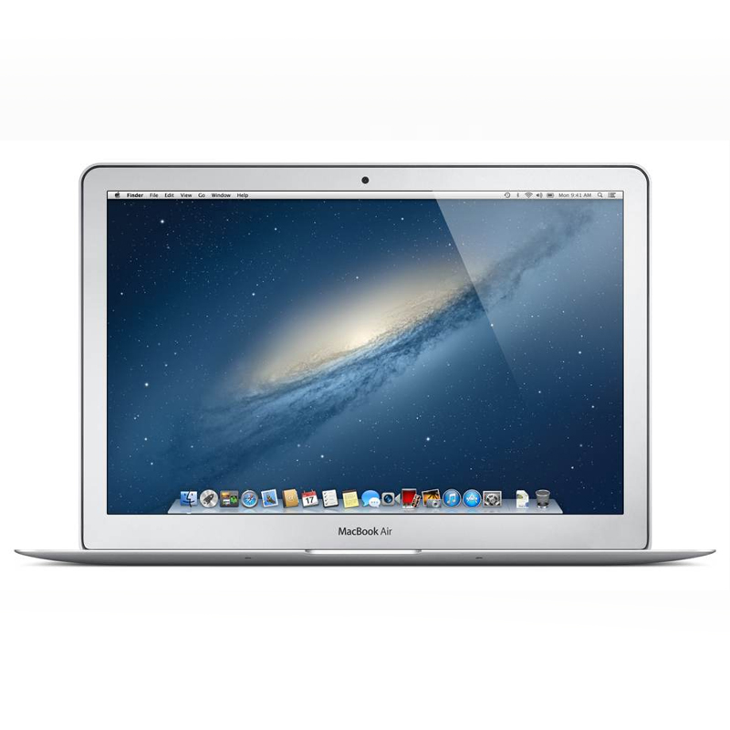 Macbook Air A1466 2015
