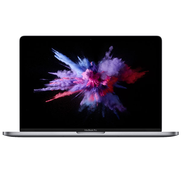 Macbook Pro A1708 256GB