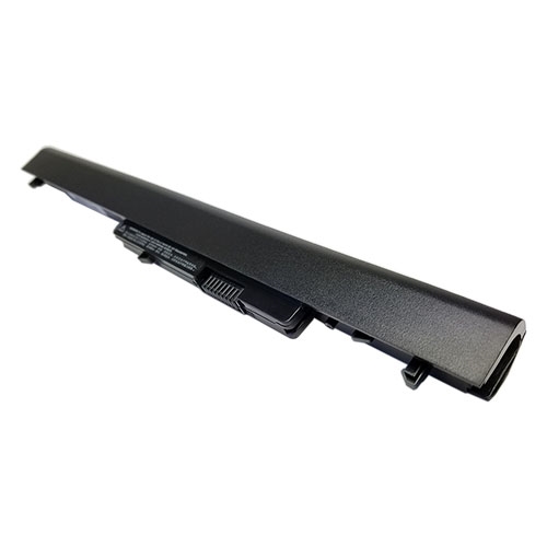 HP AO04 battery