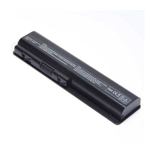 HP Pavilion DV4 Battery