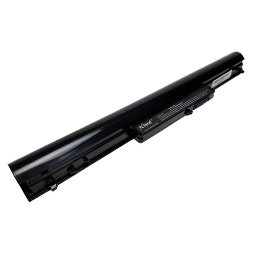 HP VK04 battery