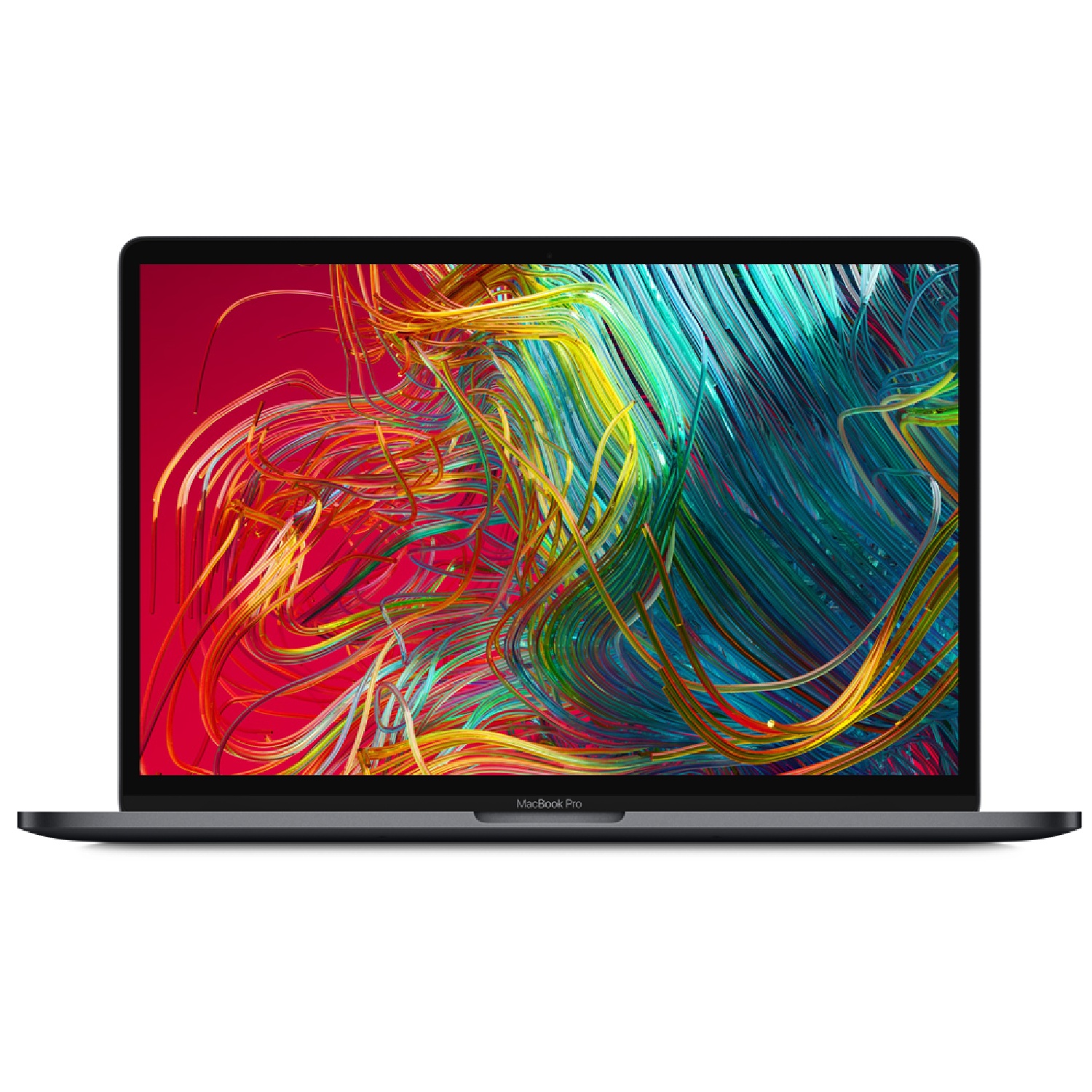 Macbook Pro 15 MR942