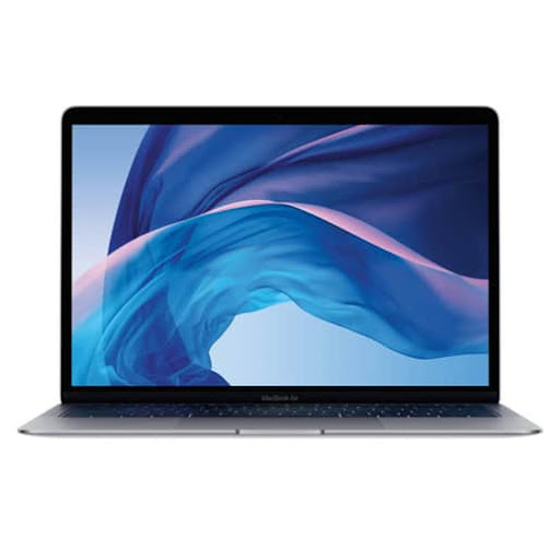 Macbook Air MVFH2 256GB