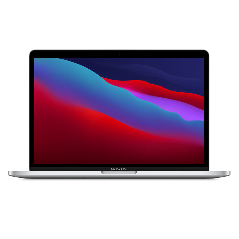 Macbook Pro 13 M1