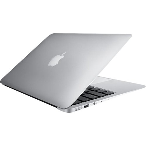 Apple MacBook Air A1466 13.3