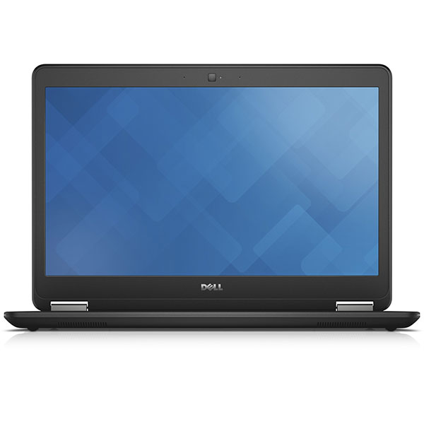 Dell Latitude e7450